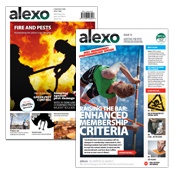 Alexo-magazine-download-back-issues